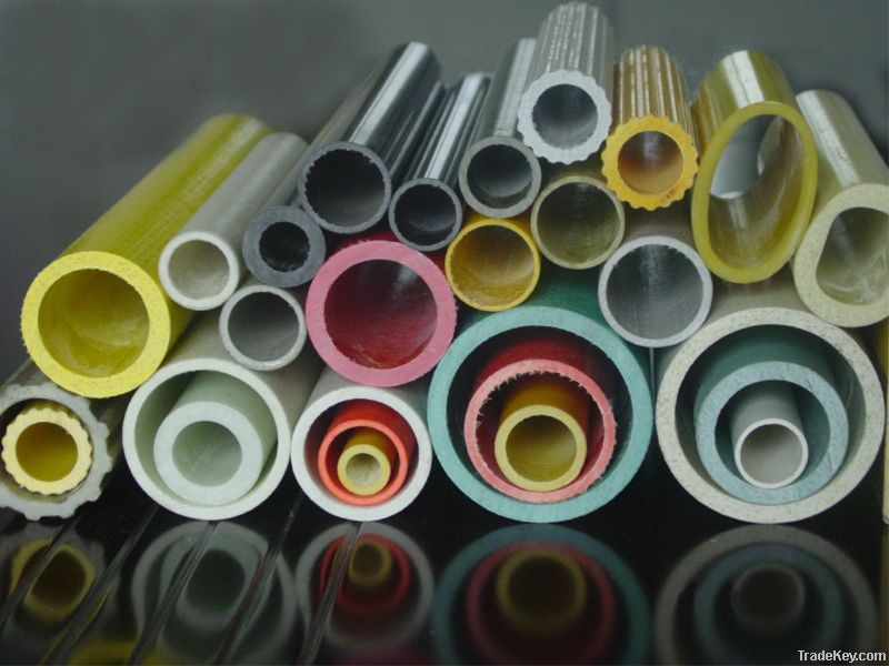 Plastic pipe, PVC pipe, PVC pipe fittings