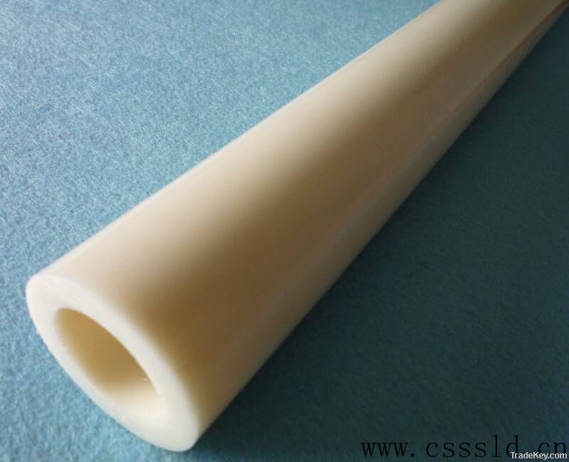 Plastic pipe, PVC pipe, PVC pipe fittings