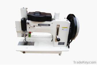 Heavy Duty Heavy thread Zigzag Sewing Machine