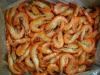 frozen cooked vannamei shrimp farmed