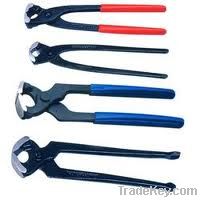 Carpenter Pincer from China