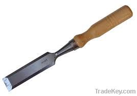 Wood Chisel for Carpenter