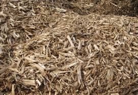 seeking wood waste buyer(s)