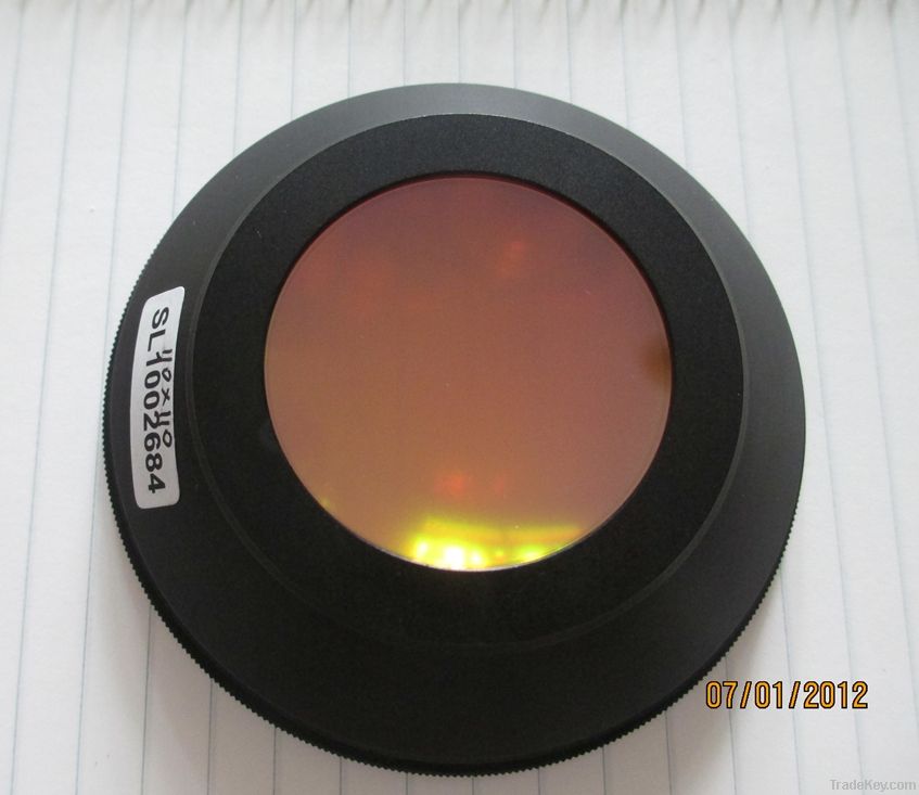 YAG f-theta Scan Lens, 1064nm f-theta Scan lens