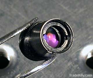 Laser Collimator lens