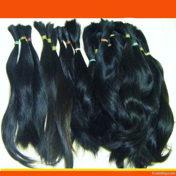2012 hot sale top quality beauty soft virgin brazilian hair weft