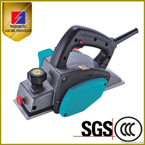 Power Tools Electric Planer (mod. 2822)