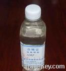 Tetra Sodium Salt of Aminotri(Methylene Phosphonic Acid)