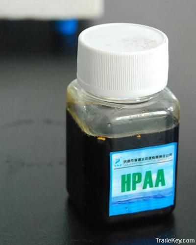 2-Hydroxyphosphonocarboxylic Acid