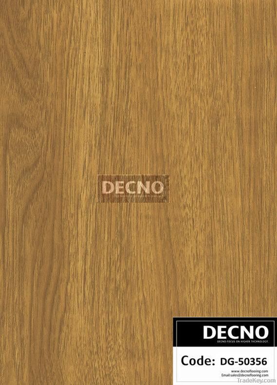 DECNO laminate flooring