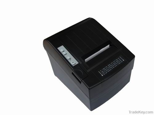 WIFI Thermal Receipt printer