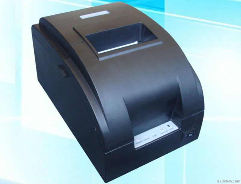 Dot Matrix Printer from factory