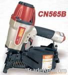 Air Coil Nailer