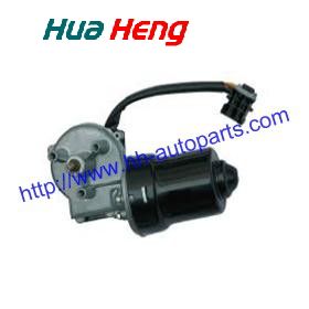 auto wiper motor OEM 06203014 CCW 12V