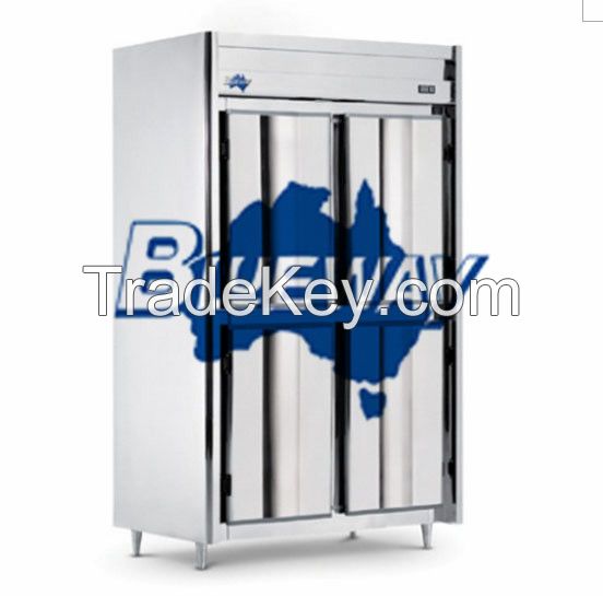 Commercial Refrigerator