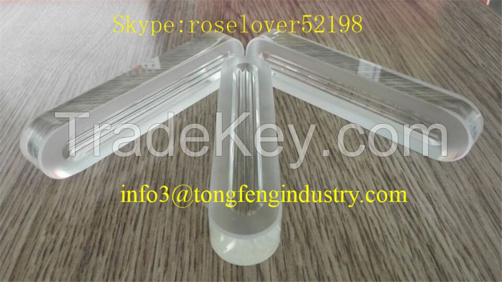 Level Gauge Glass