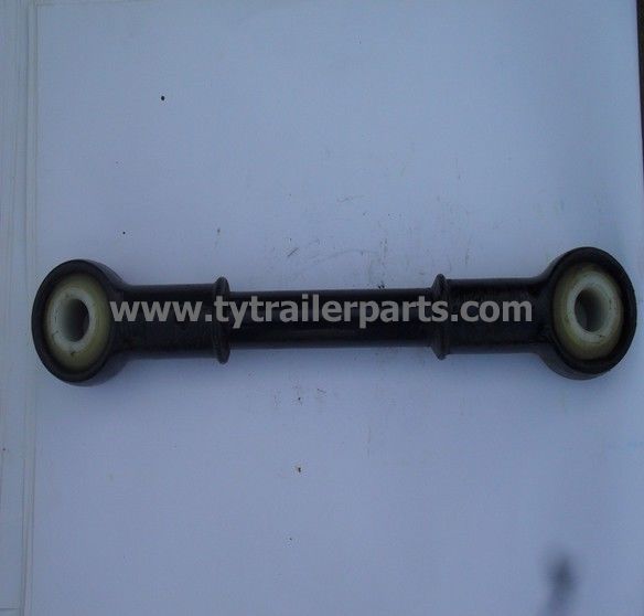 Trailer suspension parts adjustable torque arm