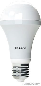 Eco LED Bulb