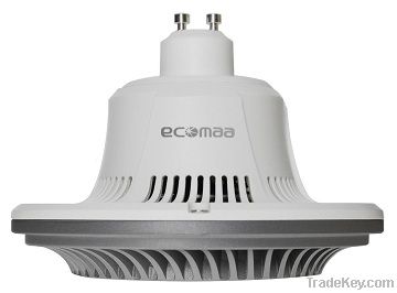 Eco LED AR111