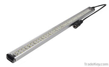 Eco LED Strip