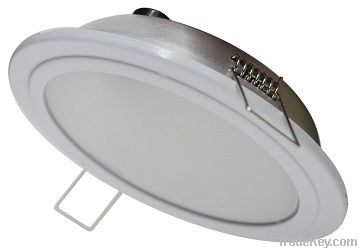 Eco LED Ceiling