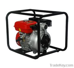 water pump  GWPH40-1