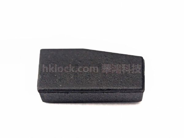 AUT CHIPS FOR CN3 ID46 Cloner chip (Used for CN900mini ã€Xhorseã€JMA device)(TPX4)