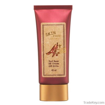 Skinfood Red Bean BB Cream #1 Light Beige 45ml