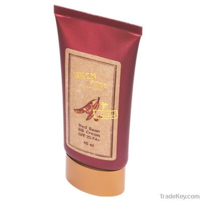 Skinfood Red Bean BB Cream #2 Natural Beige 45ml