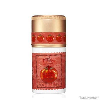 Skinfood Tomato Whitening Cream 40g