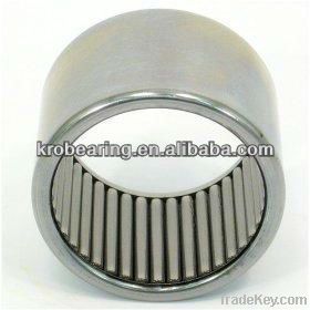 Needle  roller  bearing
