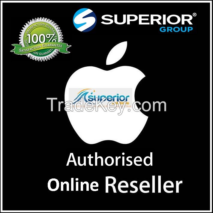 Superior Universal Sim Pro iNterposer For Unlocking iCloud+Network From any iPhones 4s to 6s plus