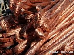  Millberry Copper Scrap| Copper Scraps Suppliers | Copper Scrap Exporters | Copper Scrap Manufacturers | Cheap Copper Scrap | Wholesale Copper Scraps | Discounted Copper Scrap | Bulk Copper Scraps | Copper Scrap Buyer | Import Copper Scrap | Copper Scrap 