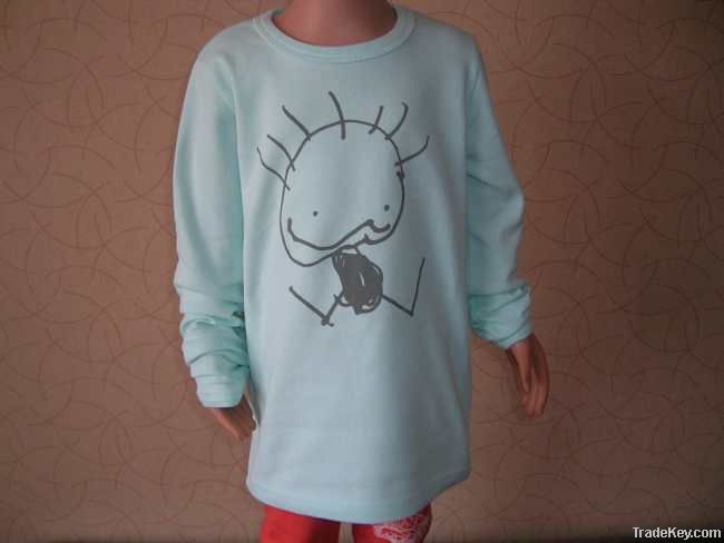 Children Clothing