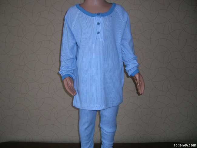 Children Clothing