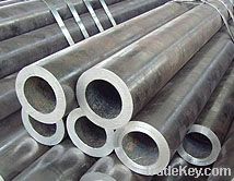 API 5L steel pipe
