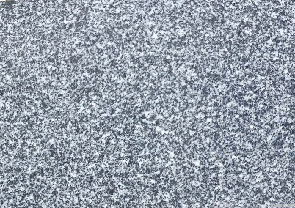 Amer Grey Granite