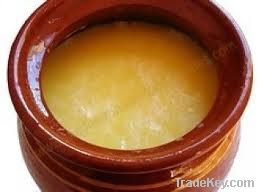 Pure Cow Ghee