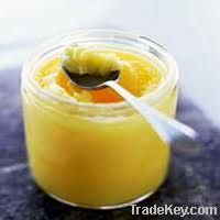 Vegetable Ghee