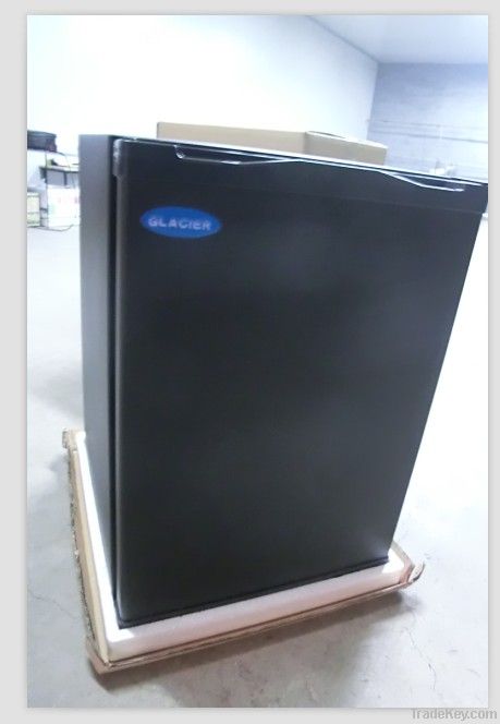 XC-40 mini refrigerator/freezer