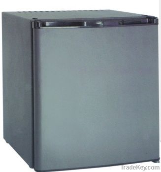 XC-40 mini refrigerator/freezer