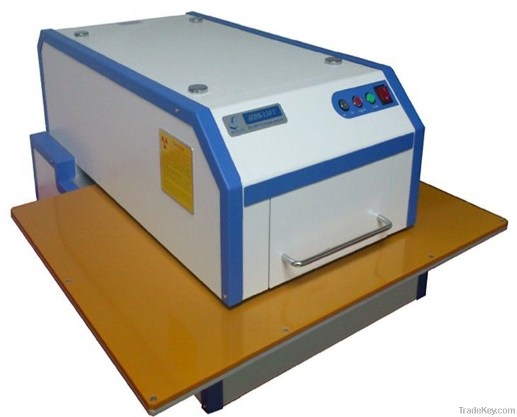 Coating Thickness Analyzer series iEDX-150WT sense instrument