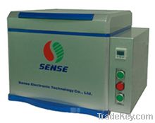 Sense EDX-1000 XRF fluorescence spectrometer copper analyzer