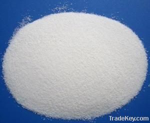 PVC Resin Polyvinyl Chloride