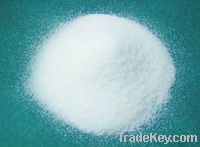 soda ash sodium carbonate