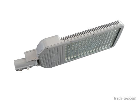 LED ROAD LIGHT