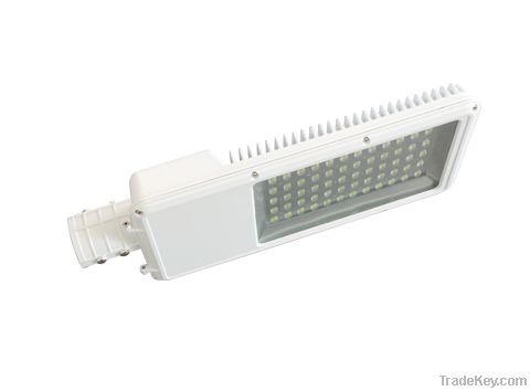 LED ROAD LIGHT