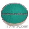 phthalocyanine green