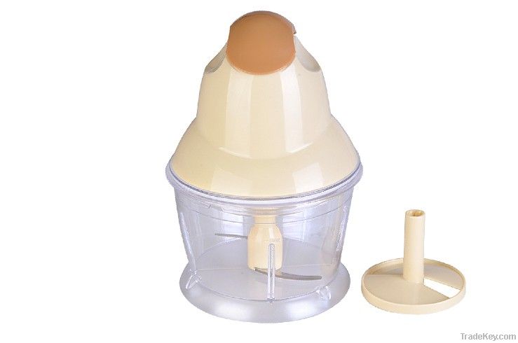 Multi-function High quality Food chopper