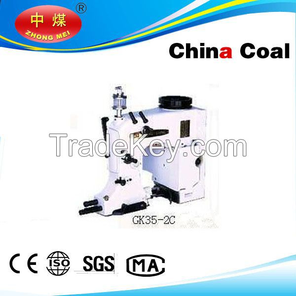 GK35-2C Sewing Machines For Bag Closer